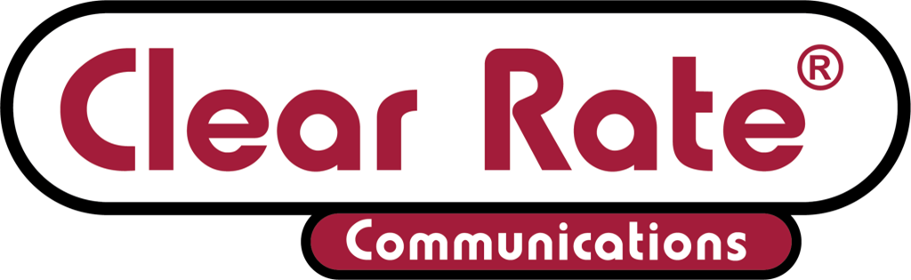 Services Offered By Clear Rate Communications Clear_Rate_Accession_Mobile_Tutorial