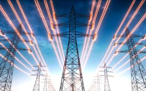 As Landlines Decline, What Will Replace Them?