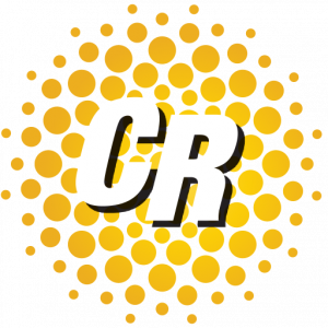 Clear Rate Communications, a Fiber, Voice, and Cloud Service Provider, Acquired by Investment Firm L4, LLC