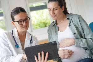 UC Adoption - Healthcare Vertical