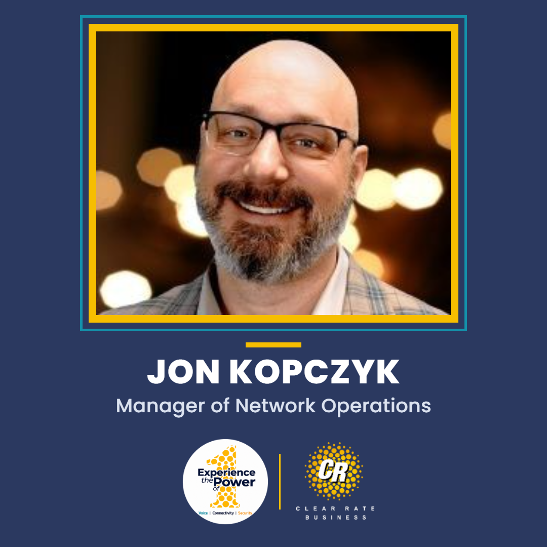 jon-kopczyk-spotlight.png
