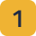 step-